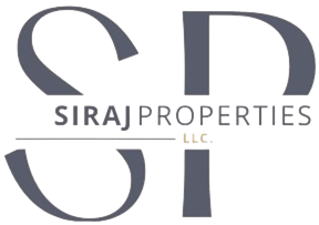 Siraj Properties