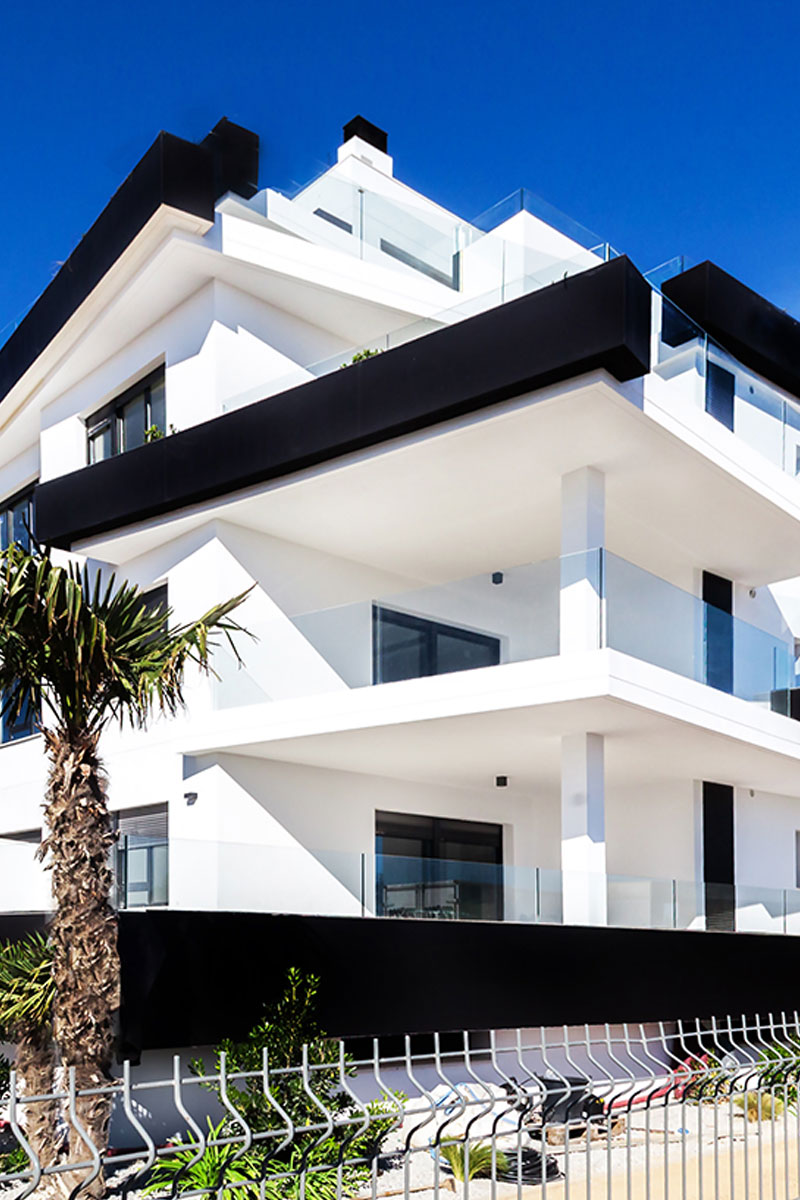 Property detail